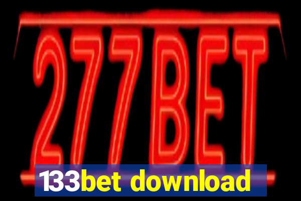 133bet download